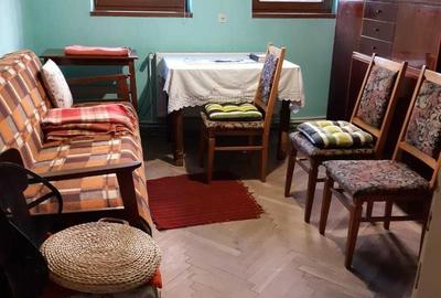Apartament 2 camere in casa zona Grivitei - 2