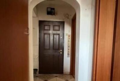 2 Camere | Ozana - Titan - Grigorescu | Proximitate metrou | Disponibil imediat - 5