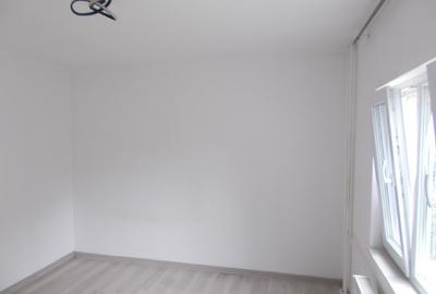 Apartament cu 2 camere decomandat în Steaua - 10