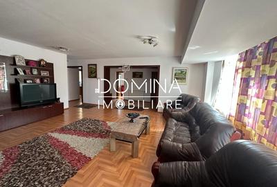 Casă individuală cu 11 camere cu Teren 2034 Mp în Primăverii - 3