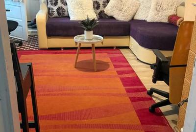 Casă cu 2 camere cu Teren 370 Mp în Rahova - 9