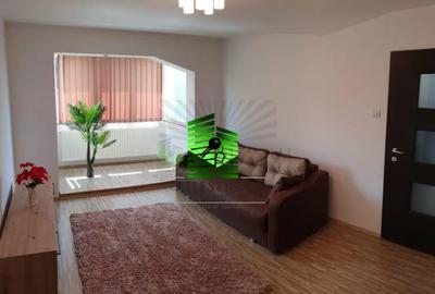 Apartament cu 2 camere semidecomandat în Astra - 8