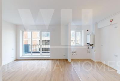 Apartament cu 3 camere decomandat în Pipera - 1