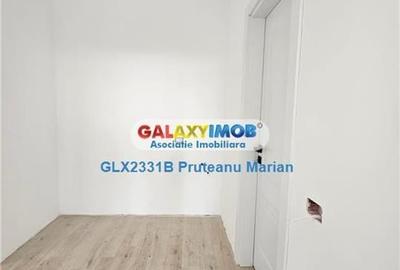 Vanzare apartament Modern cu 2 camere situat aproape de Valea Oltului - 9