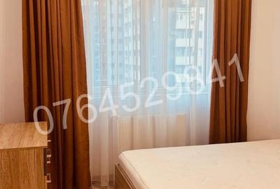 Apartament cu 2 camere decomandat în Militari - 11