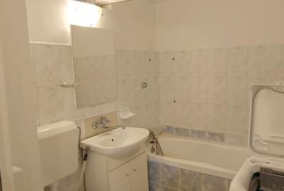 Inchiriere - Apartament 2 camere zona Ferdinand-Iancului - 10