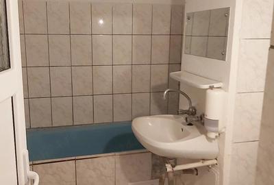 Apartament cu 2 camere decomandat în Alfa - 5