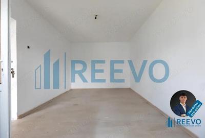 Casă cu 2 camere cu Teren 779 Mp în Tache - 8