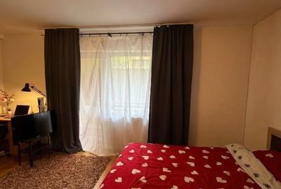 Garsonieră în Mănăștur - 7