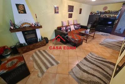 Casă cu 4 camere cu Teren 176 Mp în Central - 18