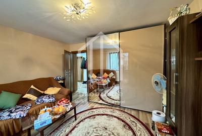 Casă individuală cu 2 camere cu Canalizare în Gușterița - 8