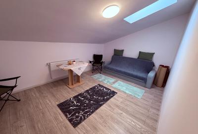 Casă individuală cu 4 camere cu Teren 150 Mp în Bragadiru - 13