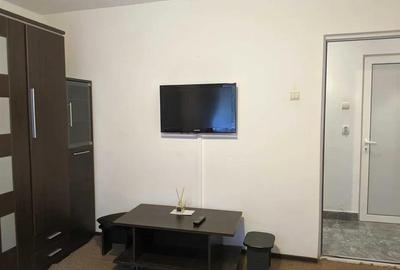 Apartament cu 2 camere decomandat, mobilat în Mănăștur - 4