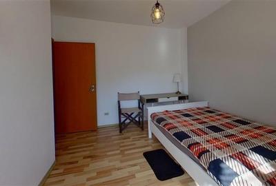 Apartament cochet, 2camere, decomandat,  priveliste spre munte, Racadau, Brasov - 5