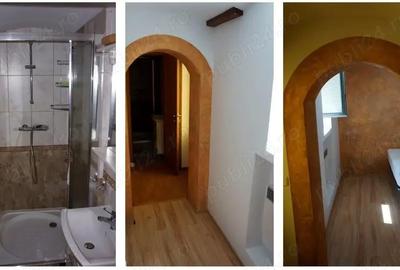 Spațiu comercial, de 156 mp, în Iosefin - 3