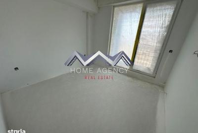 Garsonieră în Central - 5