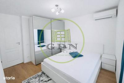 Casă cu 4 camere cu Teren 250 Mp în Corbeanca - 15