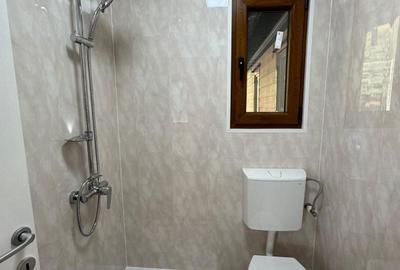 Spațiu comercial, în Râu de Mori - 3