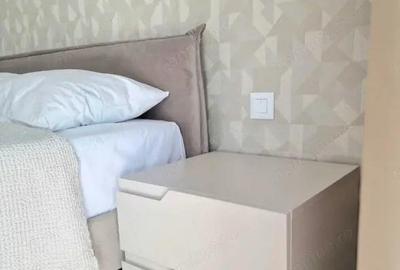 Apartament 2 camere/ One Cotroceni/Centrala Proprie/ Metrou Academia Militara - 2