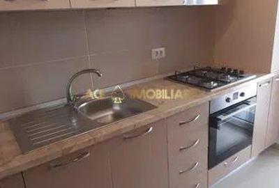 Garsonieră, mobilată în Apărătorii Patriei - 6