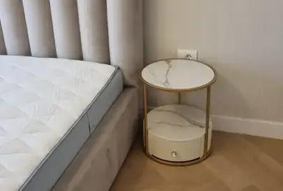 Apartament De Inchiriat 4 Camere Lux | Iancu Nicolae | Pipera - 6