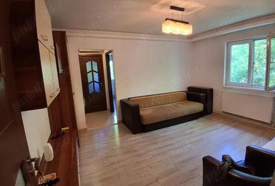 2 camere Berceni - 1