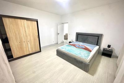 3 camere de închiriat | Bucureștii Noi | PRIMA ÎNCHIRIERE - 5