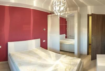 ,,Apartament de 2 camere, modern, parcare inclusa - zona Brancoveanu - 3