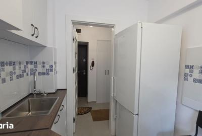 Apartament cu 3 camere în Iancului - 2