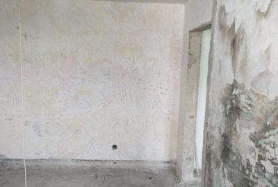 Apartament cu 2 camere decomandat în Mărăței - 5