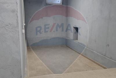 Spatiu de depozitare in subsol 24 mp Boxa multiple functi... - 3