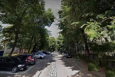 Apartament 2 camere, Bld. Brancoveaniu. Zona Semenic