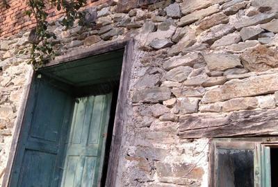 Vand casa la munte - 9