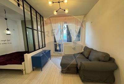 Apartament de vanzare | Oportunitate investitie | Militar... - 3