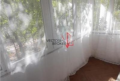 Garsoniera Dristor Agatha Barsescu - 2