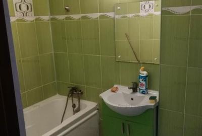 Apartament cu 3 camere în Domenii - 4