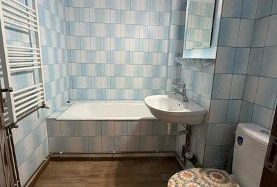 Inchiriez apartament ultracentral 2 camere decomandate - 8