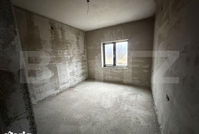 Apartament cu 3 camere în Central - 8
