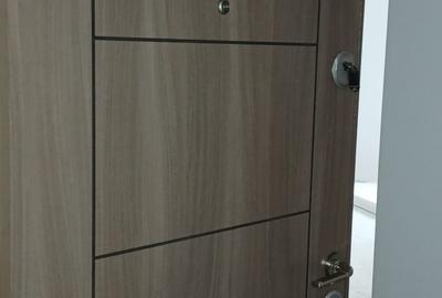 Apartament cu 3 camere decomandat în Berceni - 5