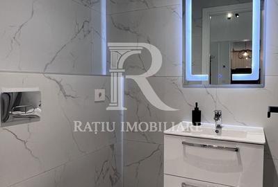 Apartament cu 3 camere în Seleuș - 3