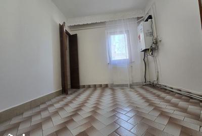 Apartament cu 2 camere decomandat în Gării - 4
