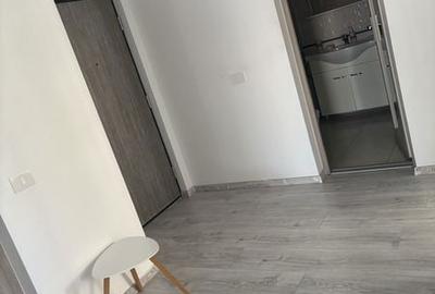 Apartament cu 3 camere în Calea Aradului - 2
