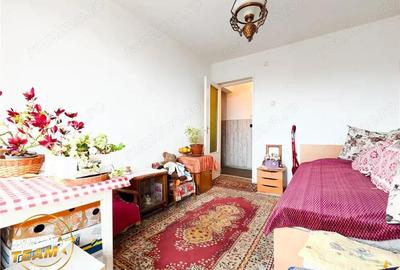 3D Tur! 3 camere,decomandate,apreciabila ariere,Dealului,Simeria,Sfantu Gheorghe - 5