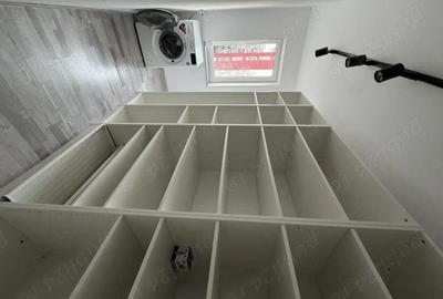 Apartament cu 2 camere decomandat în Avantgarden - 4