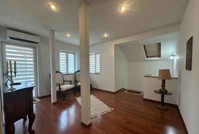 VIGAFON - Casa 5 camere Sud - 1