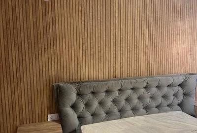 Apartament 2 camere Sisesri - 6