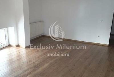 Casă individuală cu 5 camere cu Canalizare în Barbu Văcărescu - 16