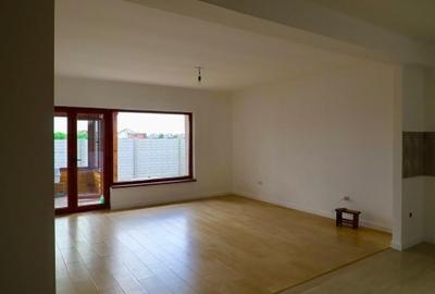 Casa/vila comuna Berceni, str Campului 4 camere - 7