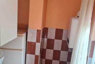 Garsonieră în Central - 5