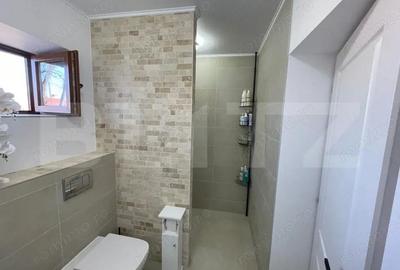 Casă cu Teren 4101 Mp în Central - 11